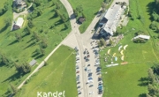 ParkingKandel