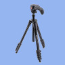 Manfrotto_tripod